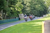 cadwell-no-limits-trackday;cadwell-park;cadwell-park-photographs;cadwell-trackday-photographs;enduro-digital-images;event-digital-images;eventdigitalimages;no-limits-trackdays;peter-wileman-photography;racing-digital-images;trackday-digital-images;trackday-photos